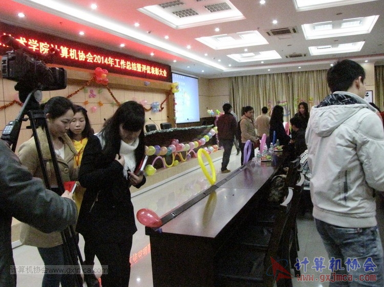 150110pydh267.JPG