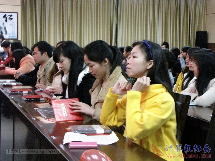 150110pydh268.JPG