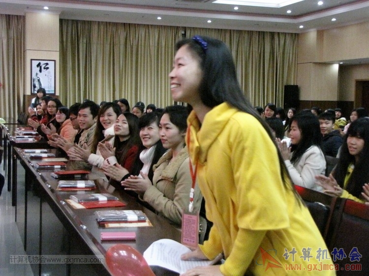 150110pydh269.JPG