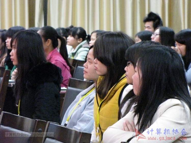 150110pydh272.JPG