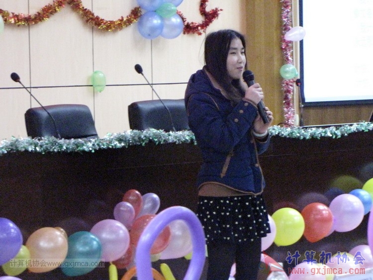 150110pydh275.JPG