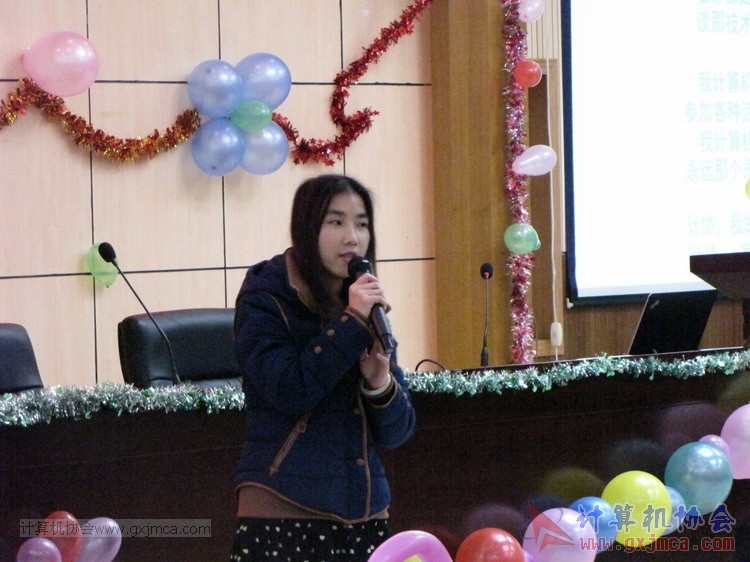 150110pydh277.JPG