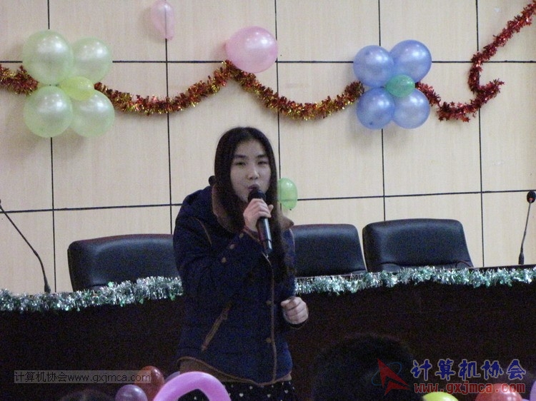 150110pydh278.JPG