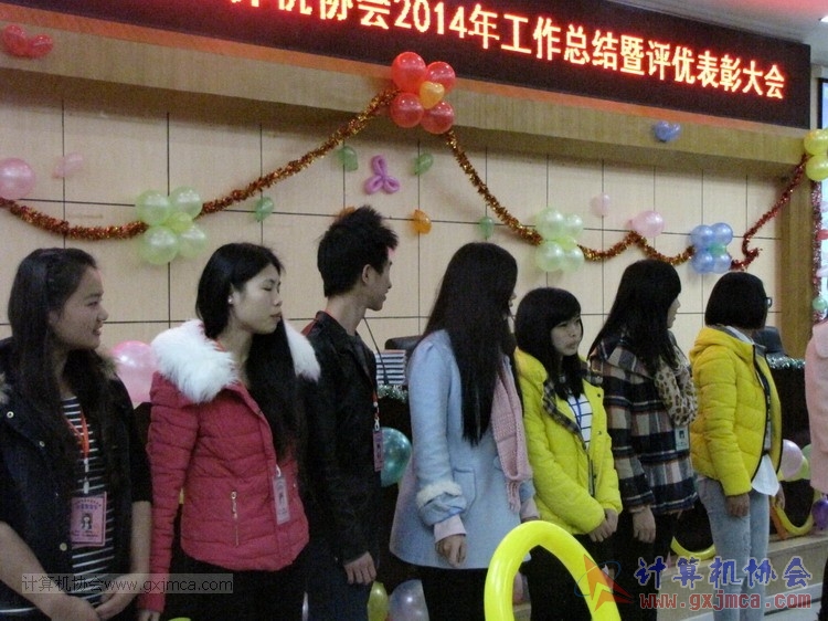150110pydh285.JPG