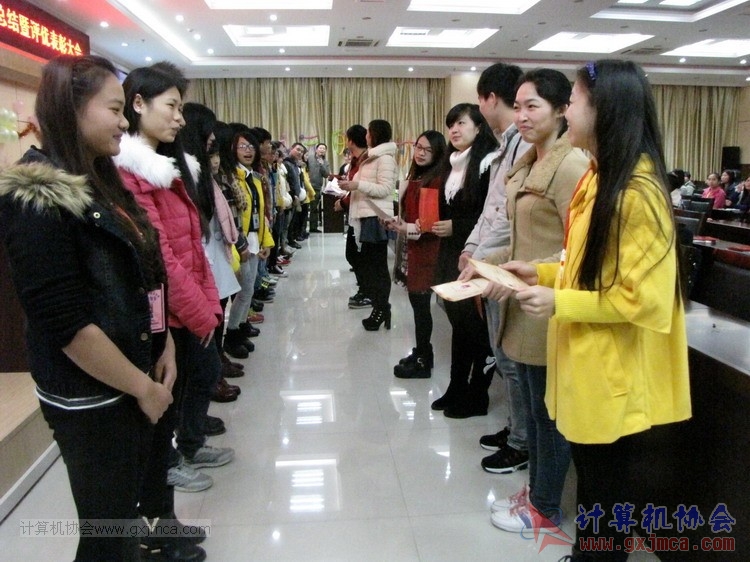 150110pydh286.JPG