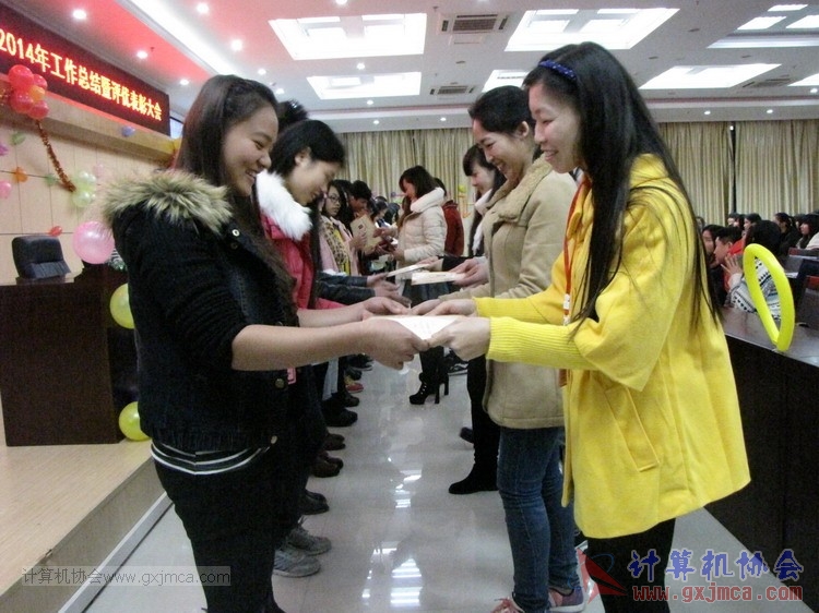 150110pydh287.JPG