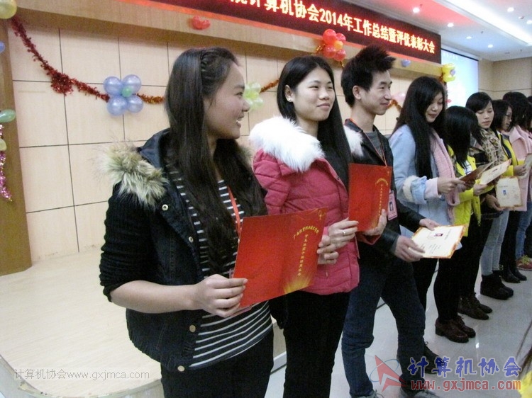 150110pydh288.JPG