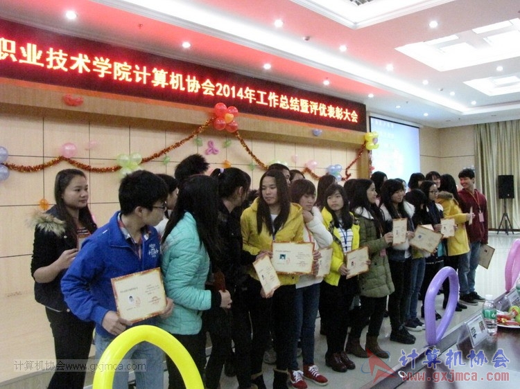 150110pydh289.JPG