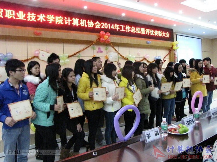 150110pydh290.JPG