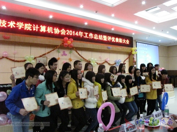 150110pydh292.JPG