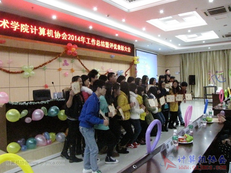 150110pydh293.JPG