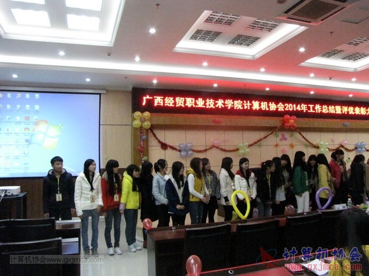 150110pydh294.JPG