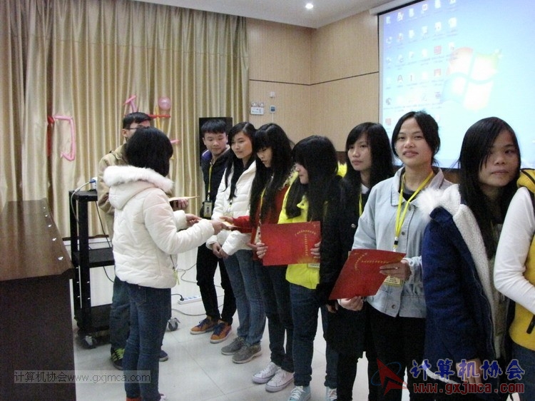 150110pydh296.JPG