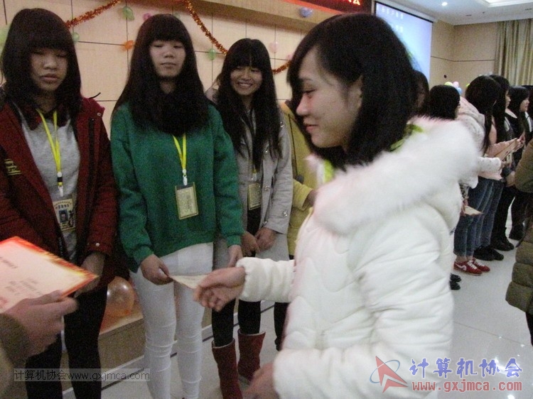 150110pydh297.JPG