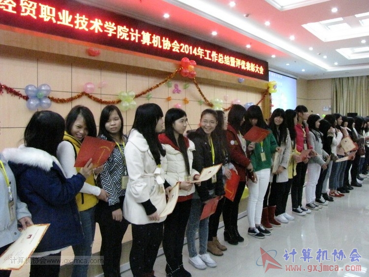 150110pydh298.JPG
