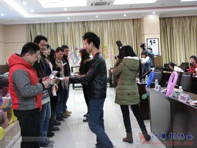 150110pydh305.JPG