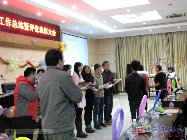 150110pydh308.JPG