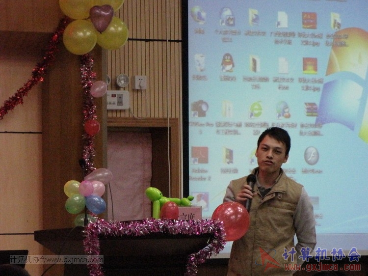 150110pydh311.JPG