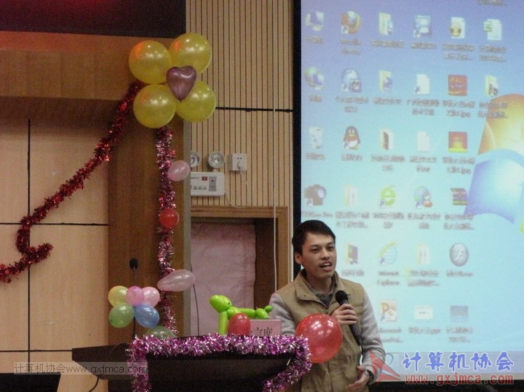 150110pydh313.JPG