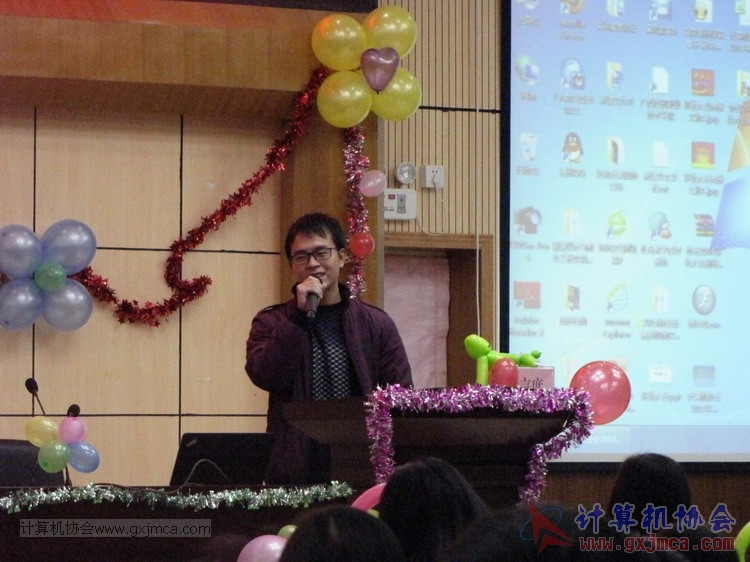 150110pydh315.JPG