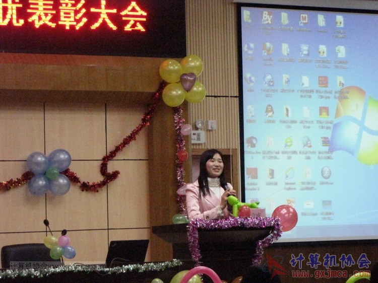 150110pydh320.JPG