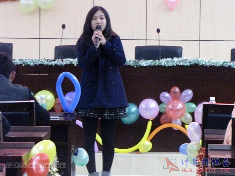 150110pydh321.JPG