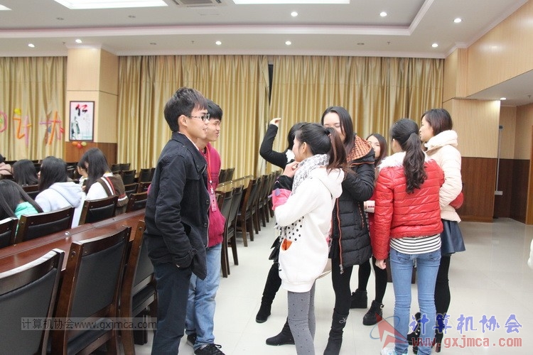 150110pydh402.JPG