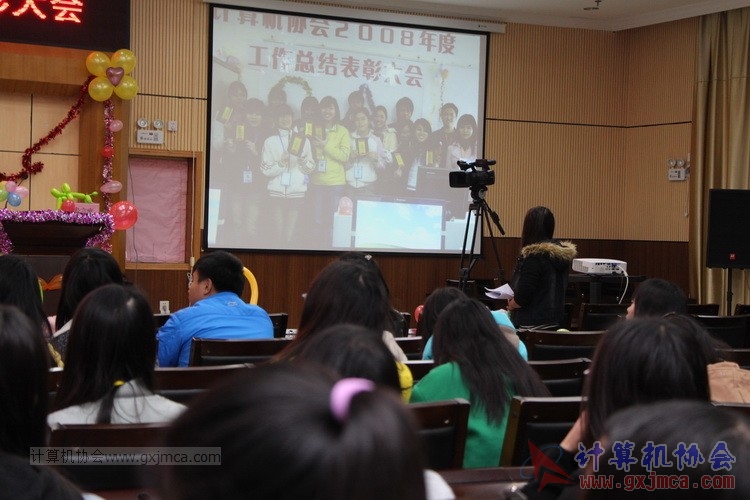 150110pydh404.JPG
