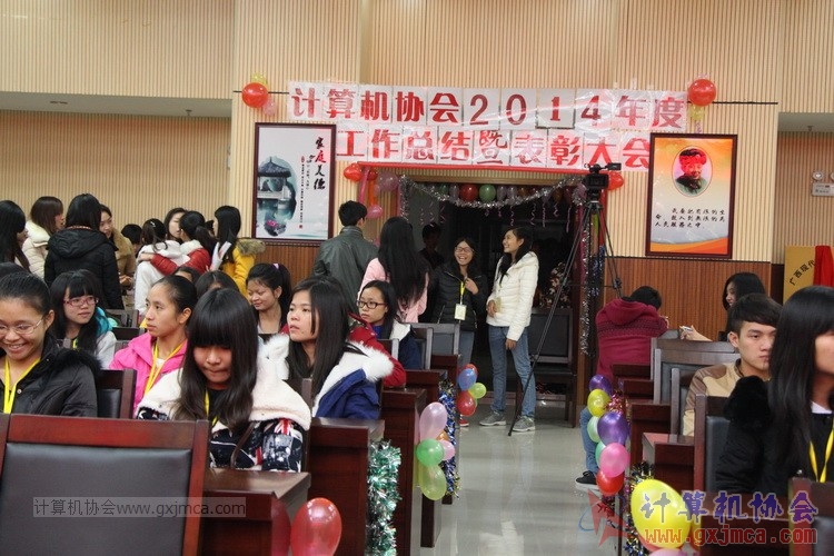 150110pydh406.JPG