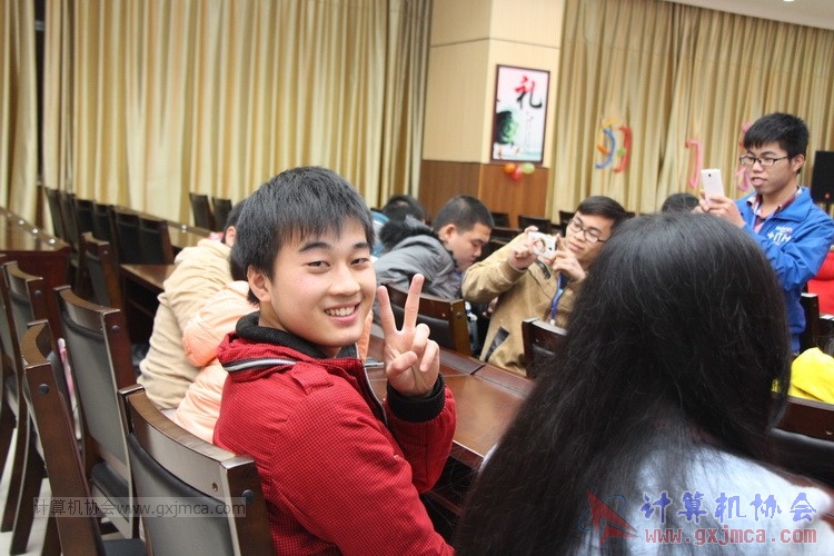 150110pydh408.JPG