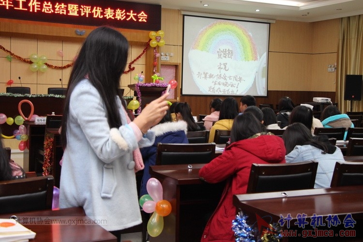 150110pydh409.JPG