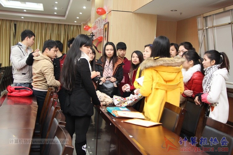 150110pydh411.JPG