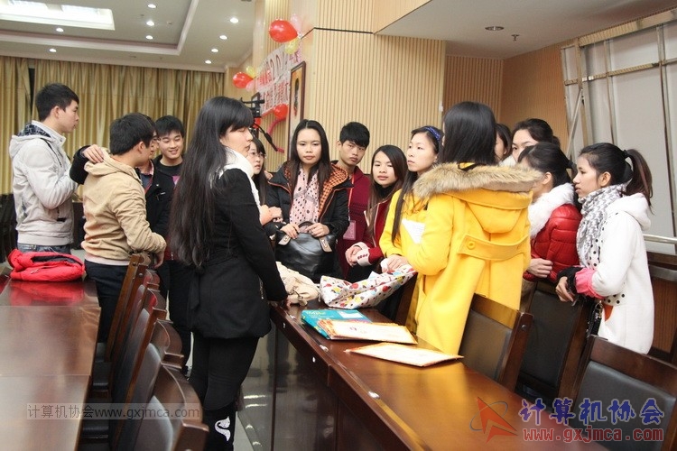 150110pydh412.JPG
