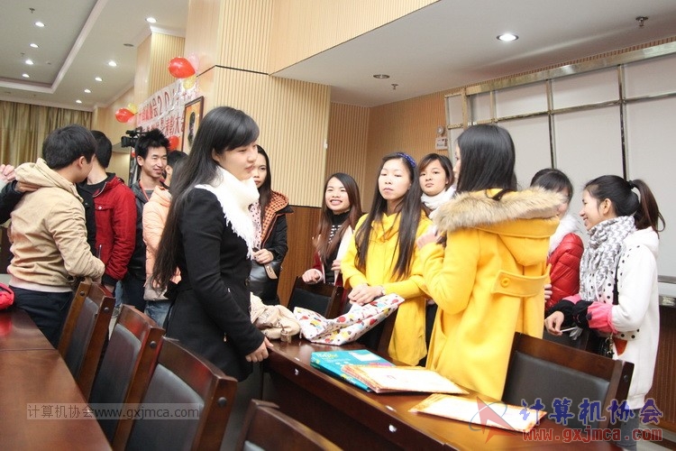 150110pydh414.JPG