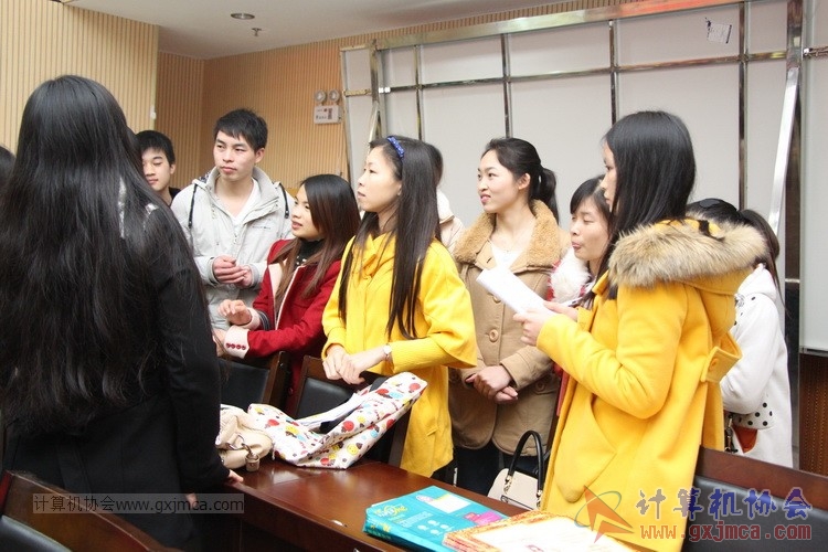 150110pydh415.JPG
