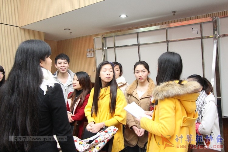 150110pydh416.JPG