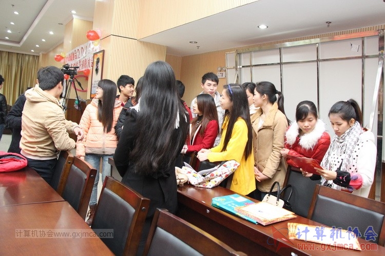 150110pydh417.JPG