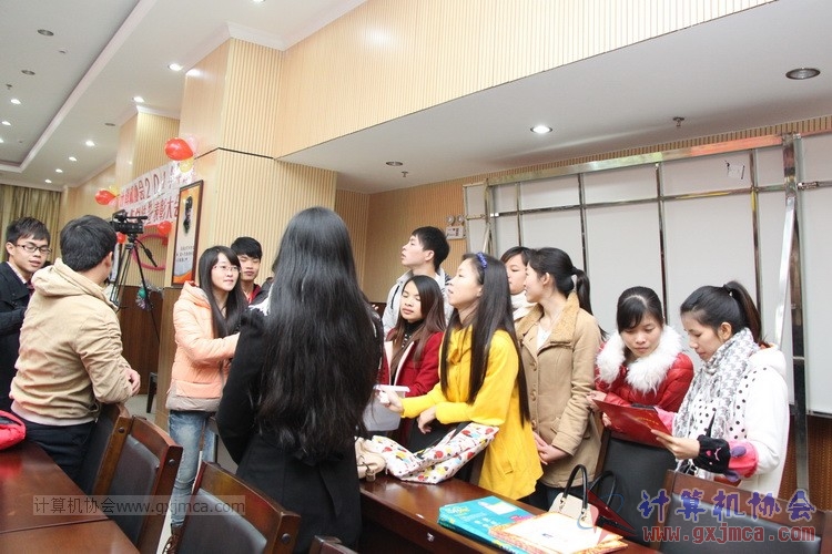 150110pydh418.JPG