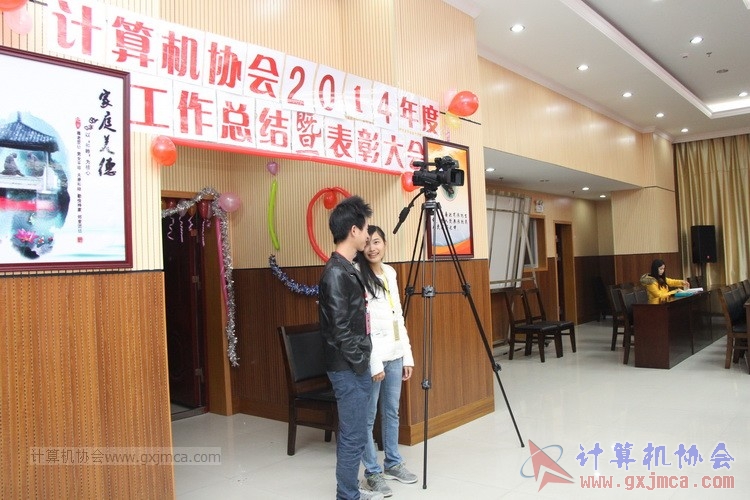 150110pydh419.JPG