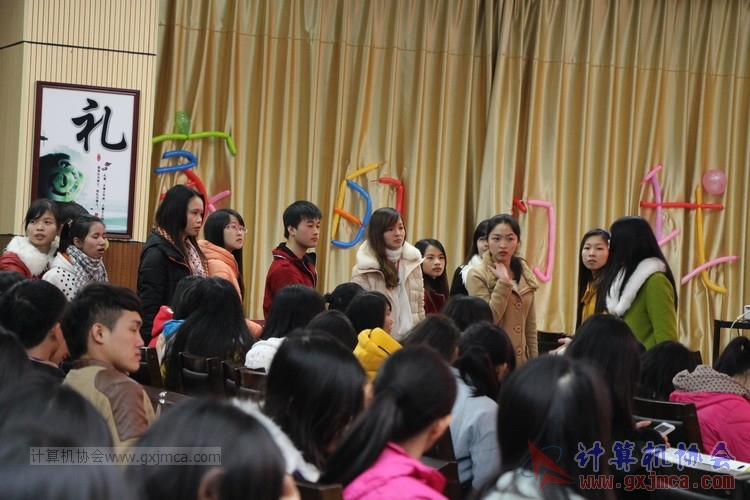 150110pydh420.JPG