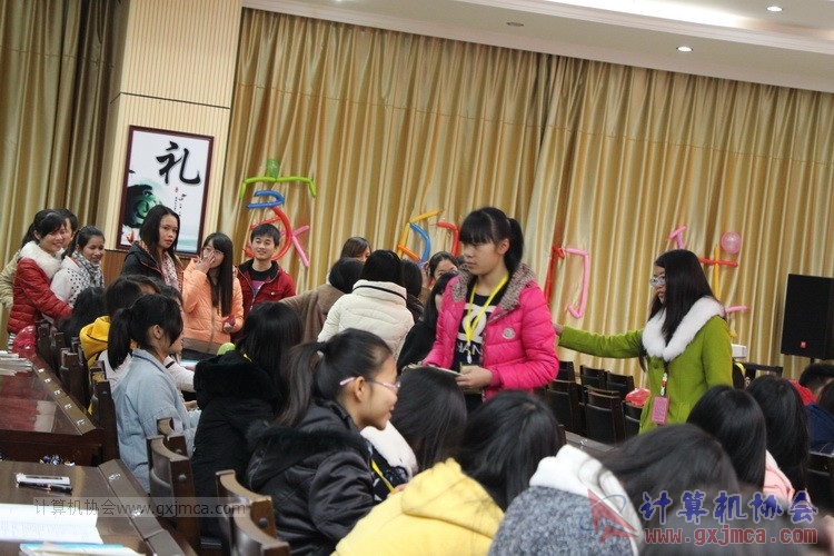 150110pydh421.JPG
