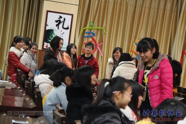 150110pydh422.JPG