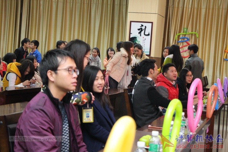 150110pydh425.JPG