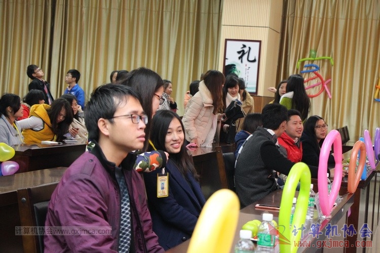 150110pydh426.JPG