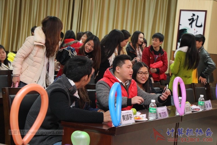 150110pydh427.JPG