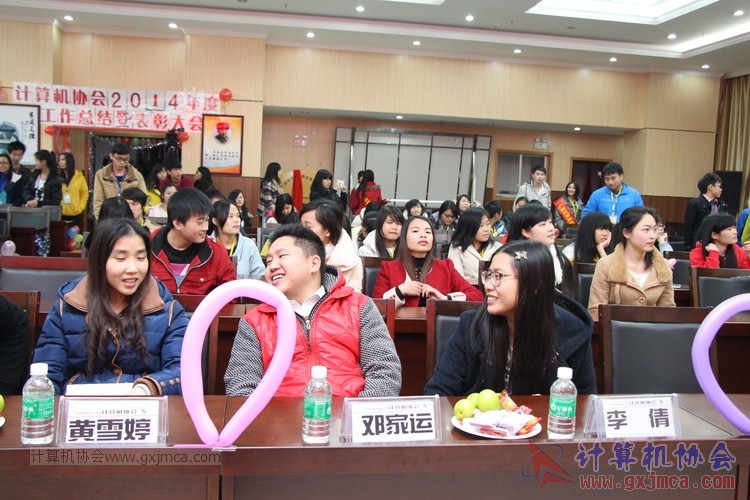 150110pydh429.JPG