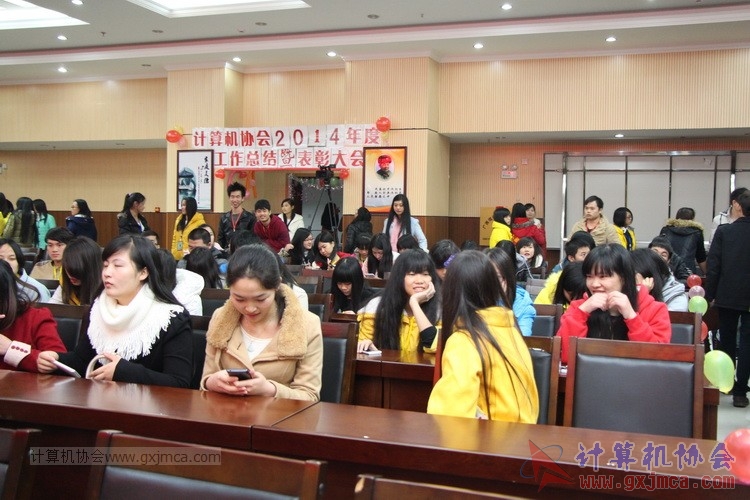 150110pydh431.JPG