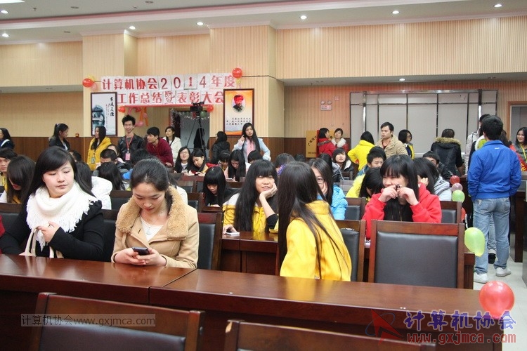 150110pydh432.JPG