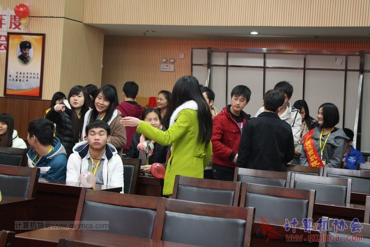 150110pydh434.JPG