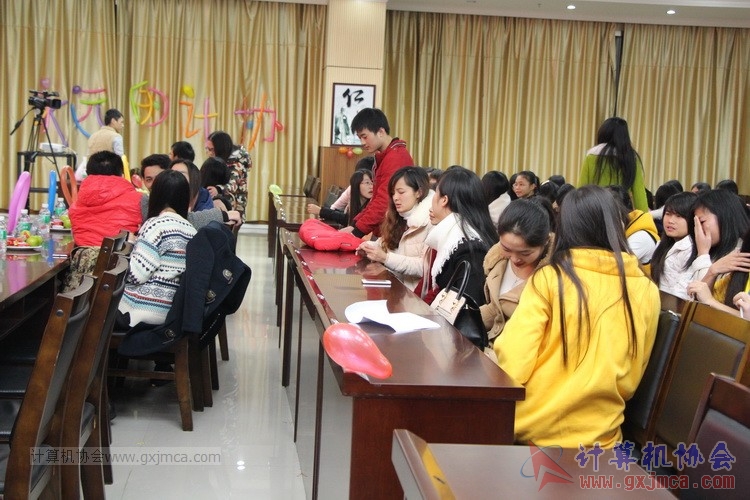 150110pydh436.JPG
